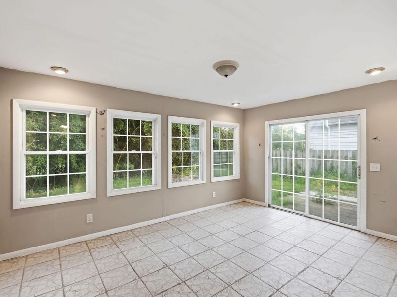 5849 Montevideo Road, Westerville, OH 43081 Photo 27