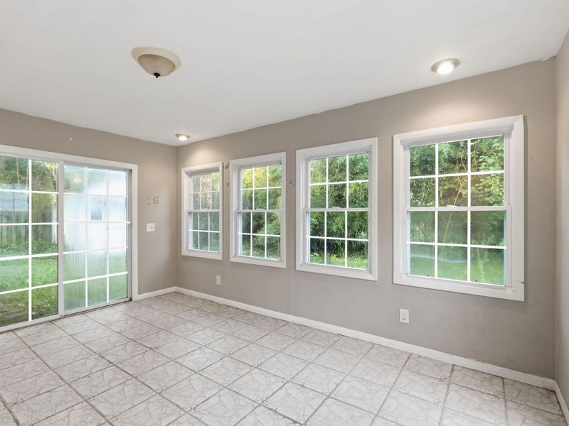5849 Montevideo Road, Westerville, OH 43081 Photo 28