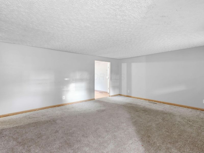 5849 Montevideo Road, Westerville, OH 43081 Photo 29