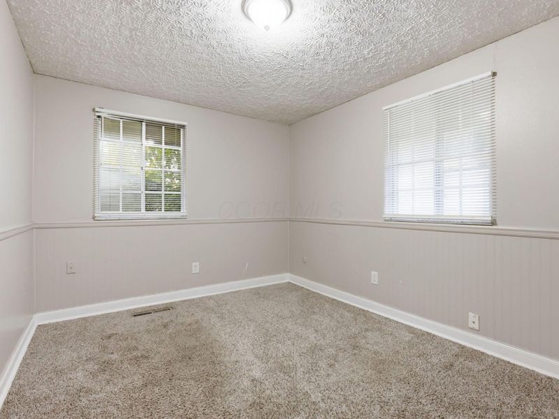 5849 Montevideo Road, Westerville, OH 43081 Photo 30