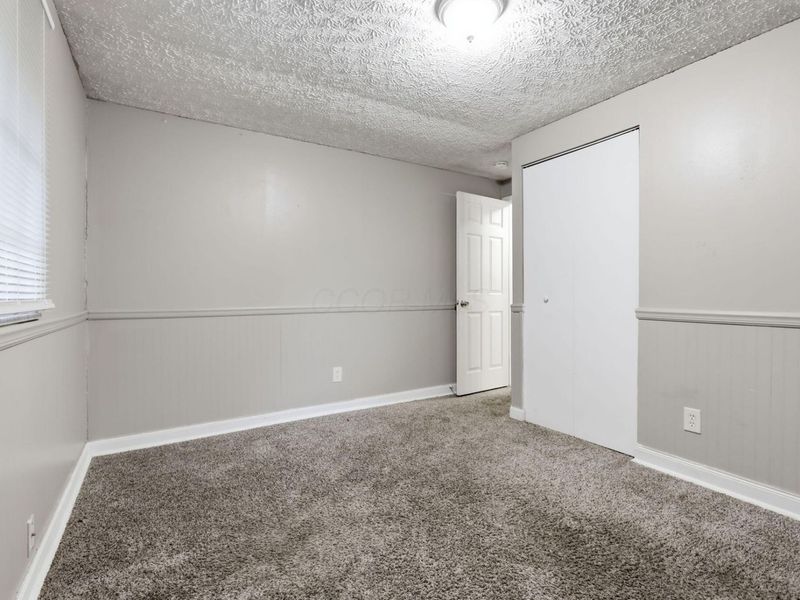 5849 Montevideo Road, Westerville, OH 43081 Photo 31