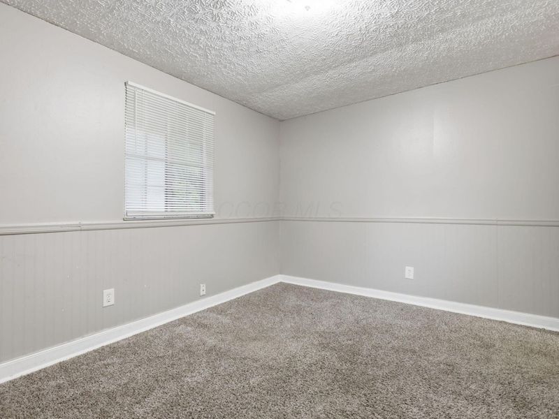 5849 Montevideo Road, Westerville, OH 43081 Photo 32