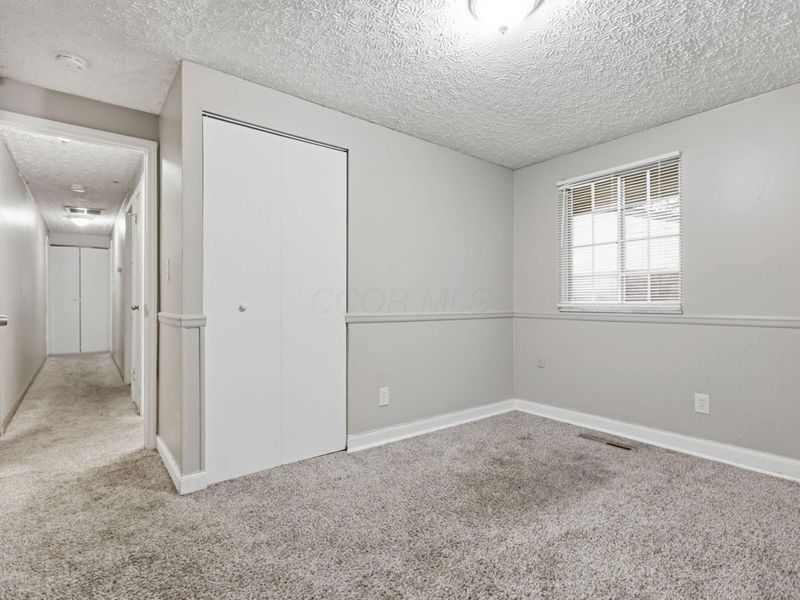 5849 Montevideo Road, Westerville, OH 43081 Photo 33