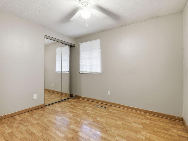 5849 Montevideo Road, Westerville, OH 43081 Photo 34