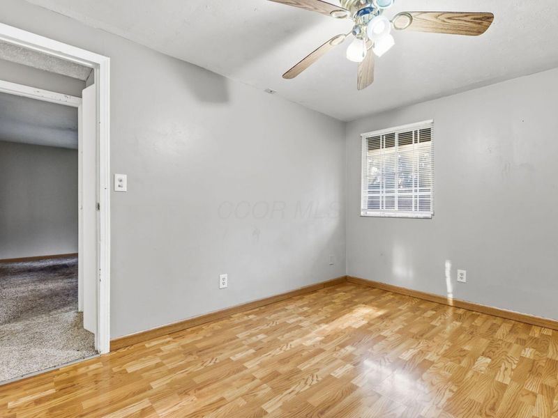 5849 Montevideo Road, Westerville, OH 43081 Photo 37