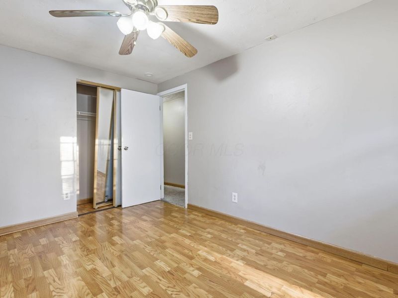 5849 Montevideo Road, Westerville, OH 43081 Photo 38