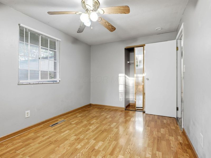 5849 Montevideo Road, Westerville, OH 43081 Photo 39