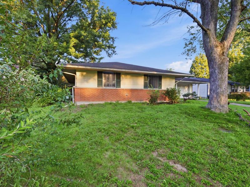 5849 Montevideo Road, Westerville, OH 43081 Photo 4
