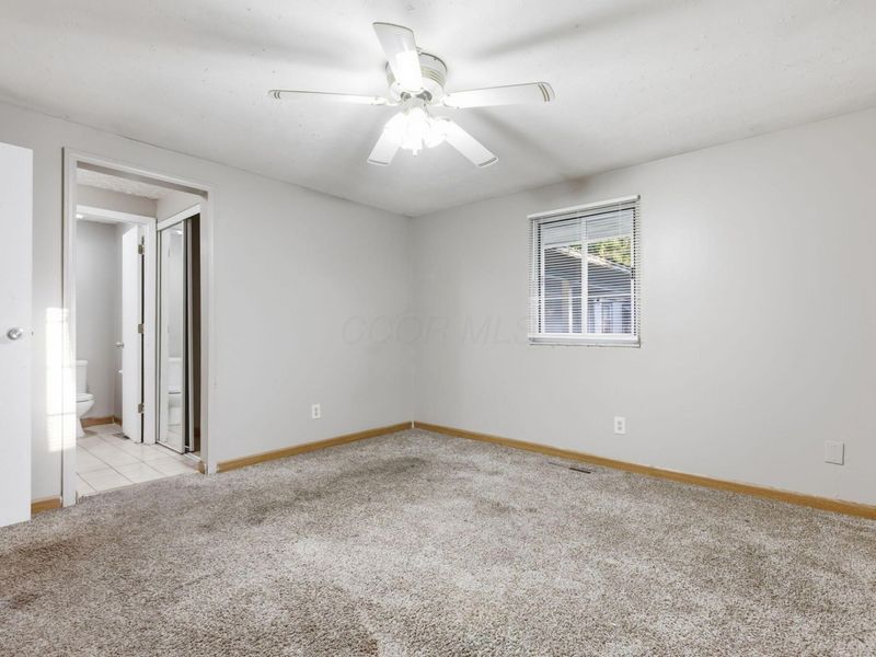 5849 Montevideo Road, Westerville, OH 43081 Photo 41