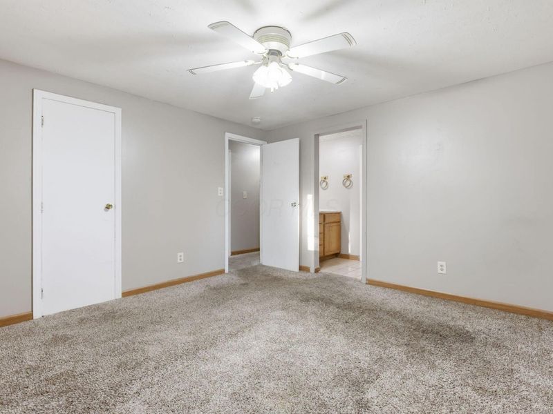 5849 Montevideo Road, Westerville, OH 43081 Photo 42