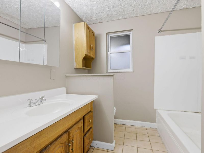 5849 Montevideo Road, Westerville, OH 43081 Photo 43