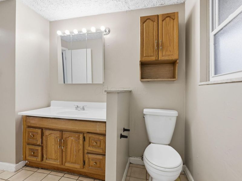 5849 Montevideo Road, Westerville, OH 43081 Photo 44