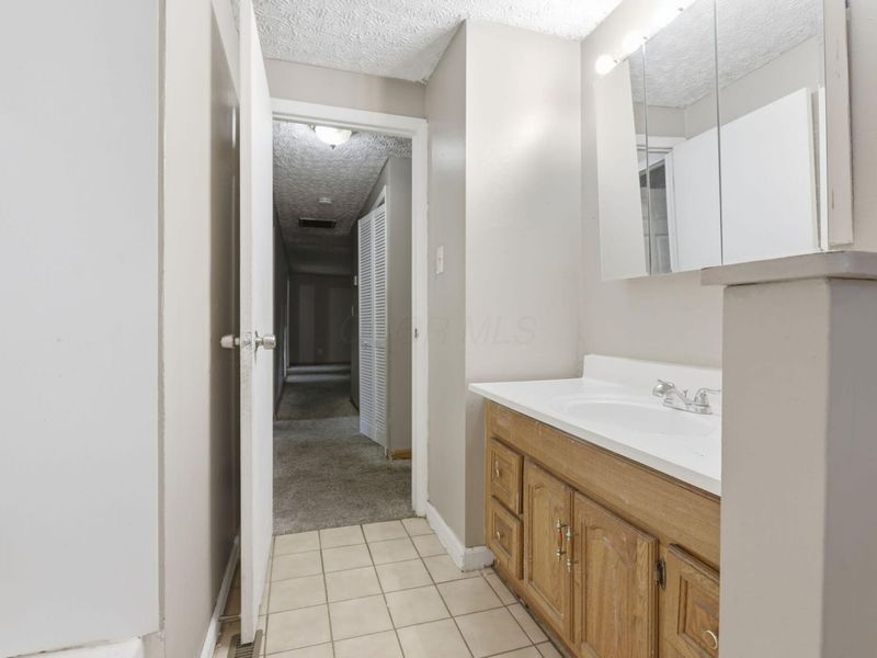 5849 Montevideo Road, Westerville, OH 43081 Photo 45
