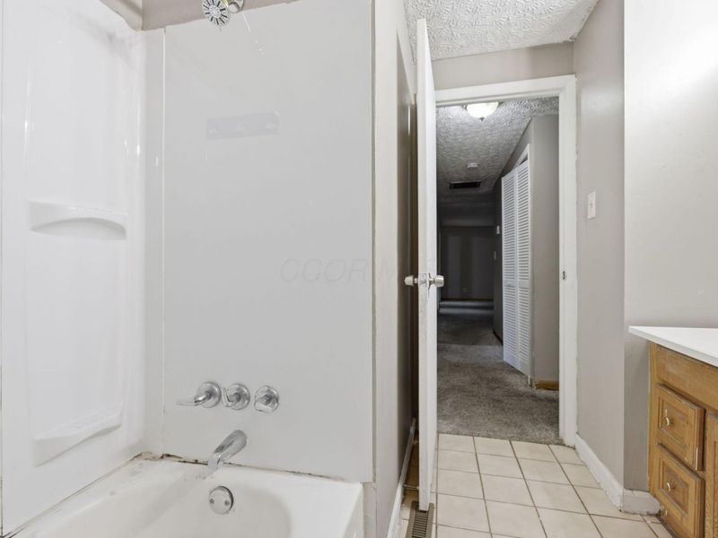 5849 Montevideo Road, Westerville, OH 43081 Photo 46
