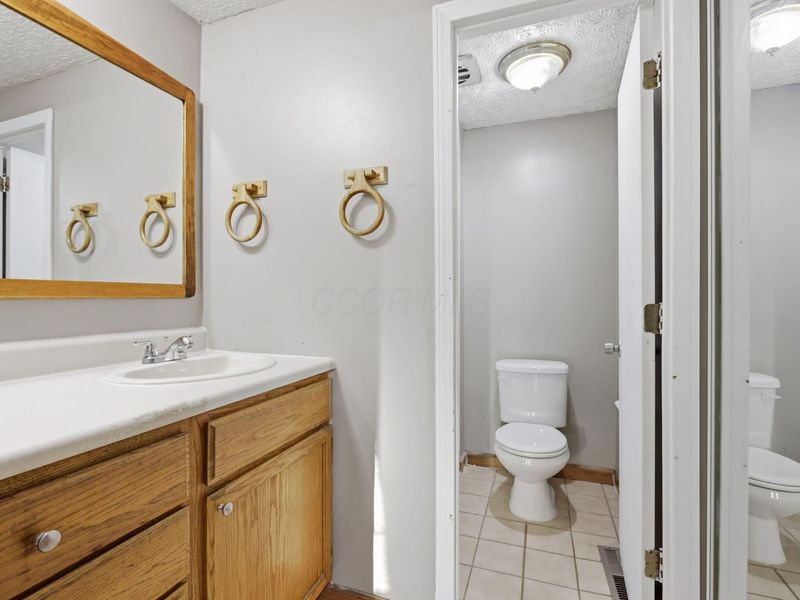5849 Montevideo Road, Westerville, OH 43081 Photo 47