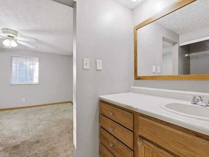5849 Montevideo Road, Westerville, OH 43081 Photo 49