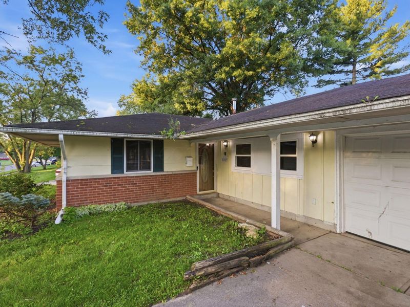 5849 Montevideo Road, Westerville, OH 43081 Photo 5