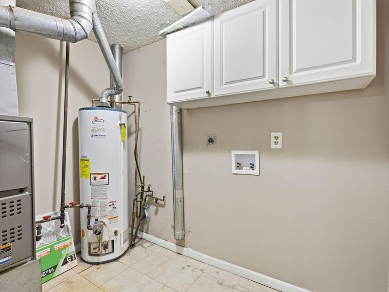 5849 Montevideo Road, Westerville, OH 43081 Photo 50