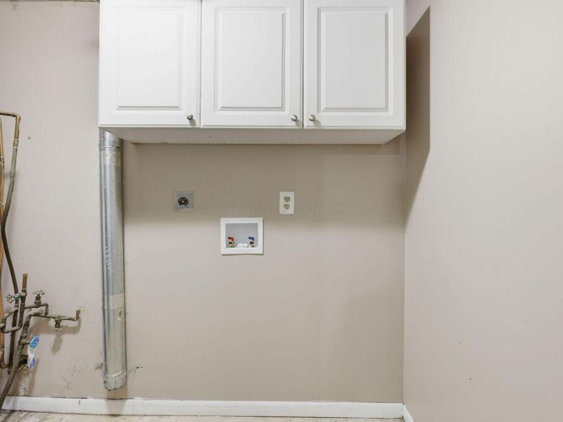 5849 Montevideo Road, Westerville, OH 43081 Photo 51