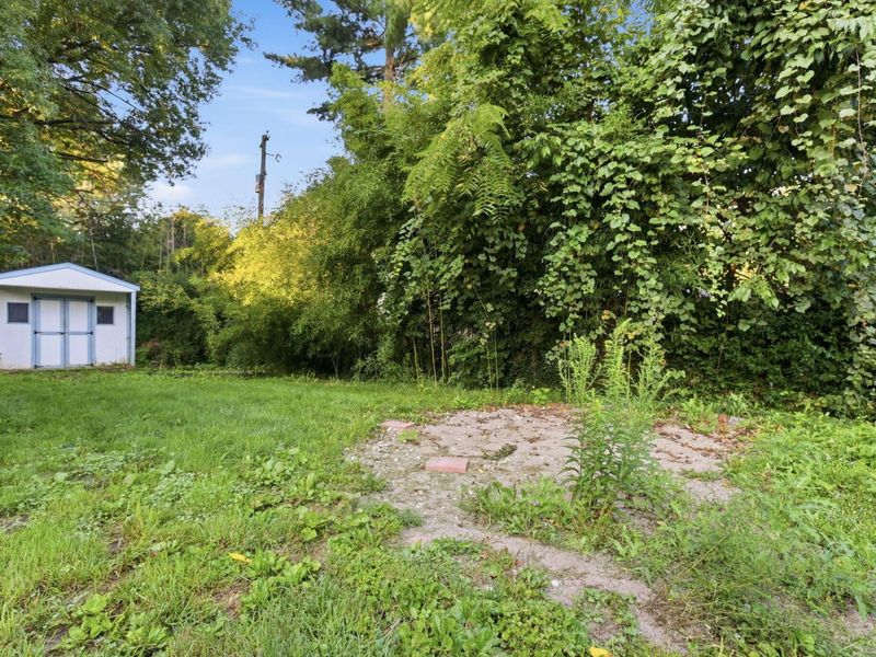 5849 Montevideo Road, Westerville, OH 43081 Photo 53