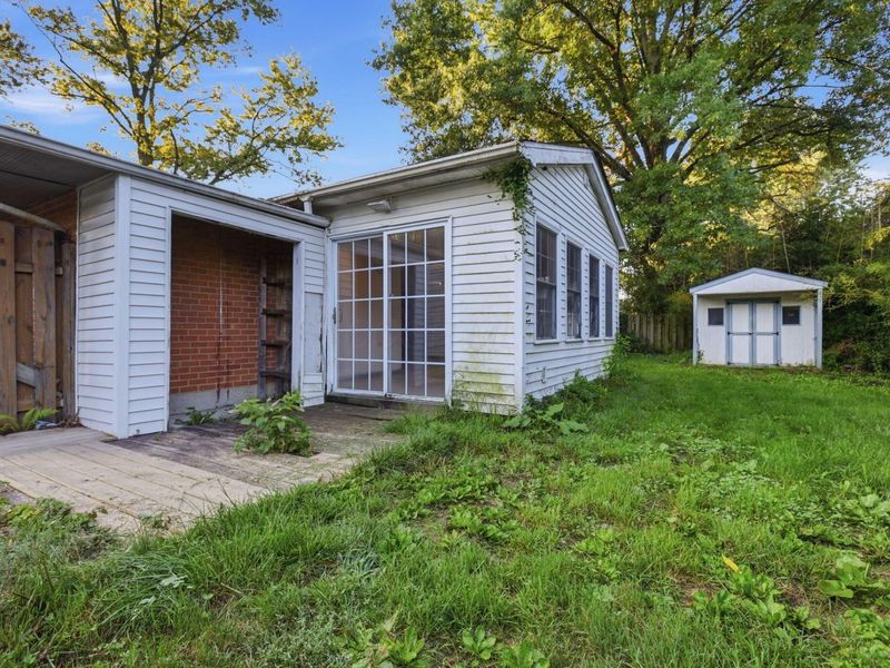 5849 Montevideo Road, Westerville, OH 43081 Photo 54