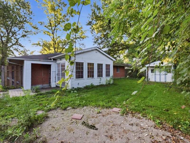 5849 Montevideo Road, Westerville, OH 43081 Photo 55