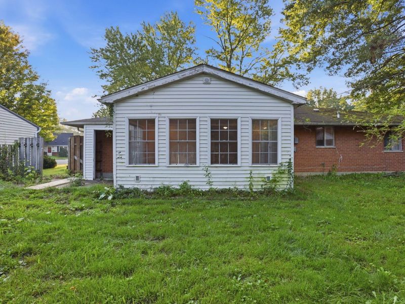 5849 Montevideo Road, Westerville, OH 43081 Photo 56
