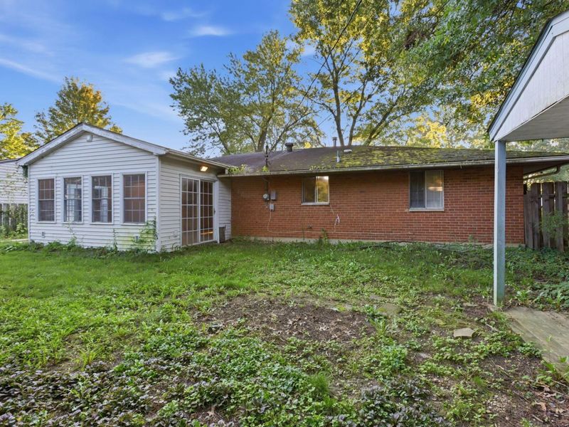 5849 Montevideo Road, Westerville, OH 43081 Photo 57