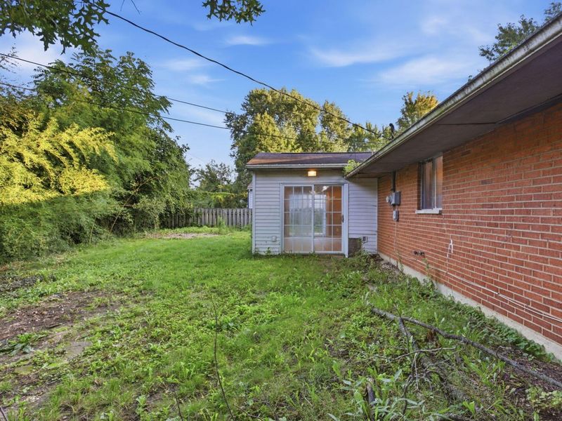 5849 Montevideo Road, Westerville, OH 43081 Photo 59
