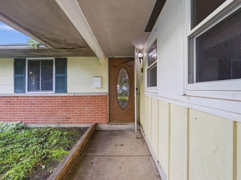 5849 Montevideo Road, Westerville, OH 43081 Photo 6