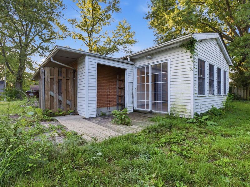 5849 Montevideo Road, Westerville, OH 43081 Photo 60