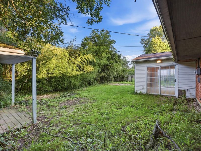 5849 Montevideo Road, Westerville, OH 43081 Photo 61