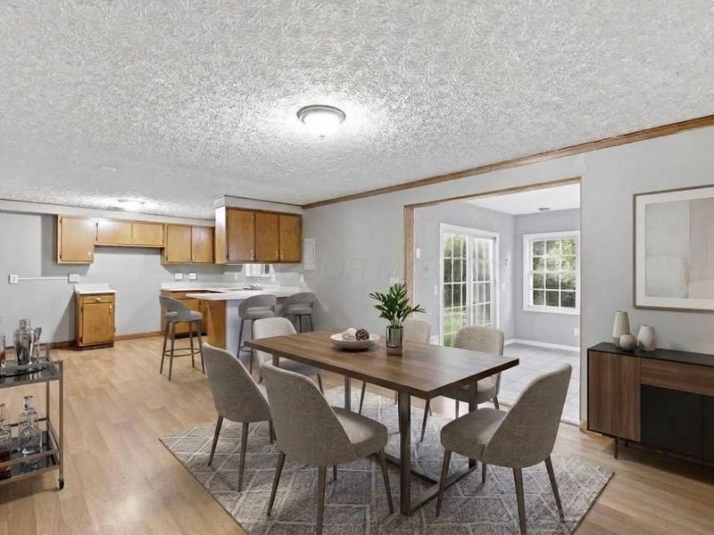 5849 Montevideo Road, Westerville, OH 43081 Photo 8
