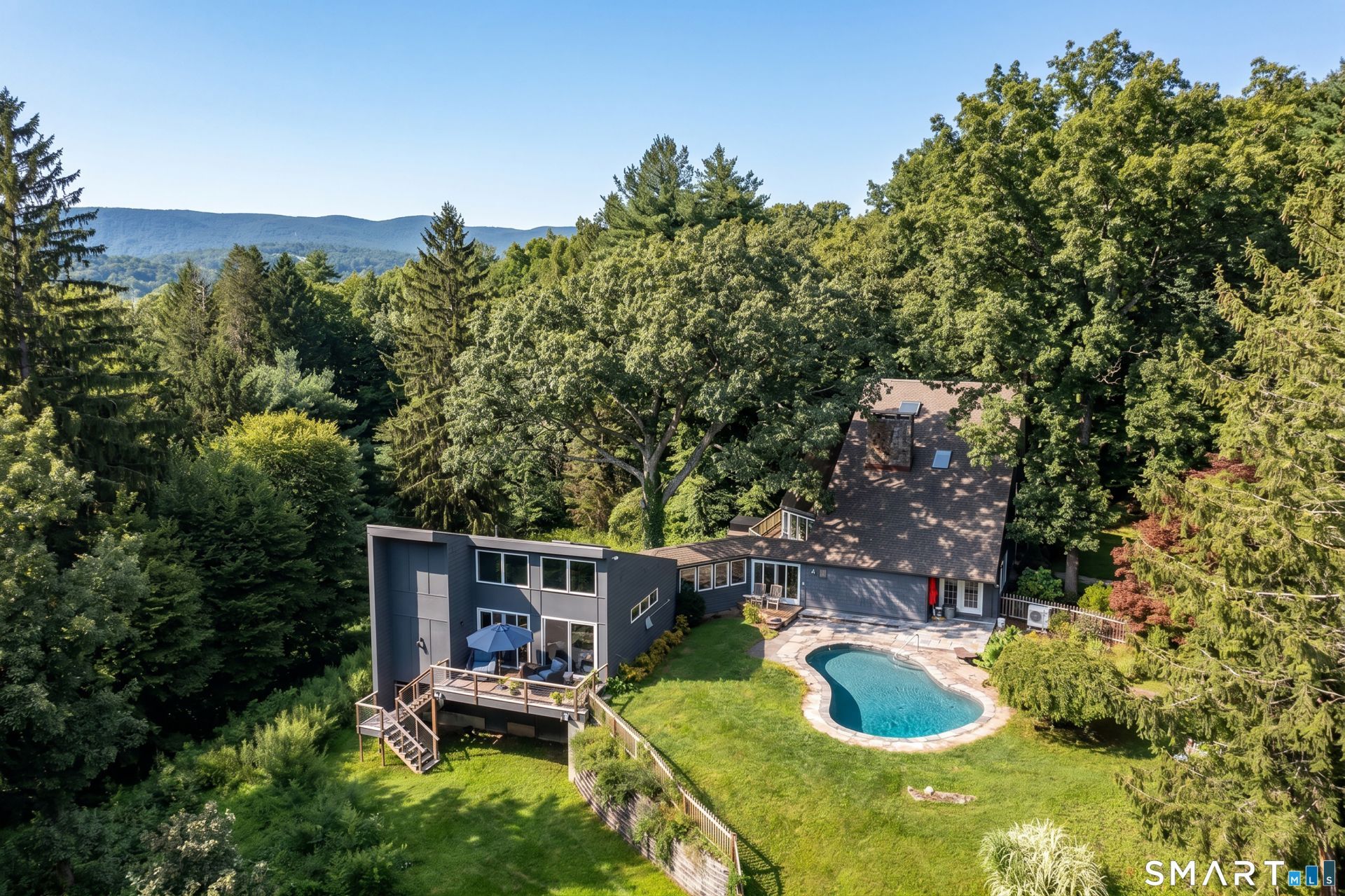 11 Gaffney , New Milford, CT 06776 Main Photo
