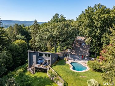 11 Gaffney , New Milford, CT 06776
