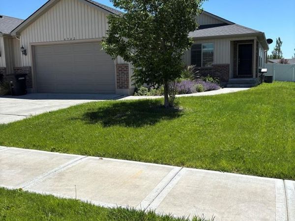 4942 Remember Drive, AMMON, ID 83406