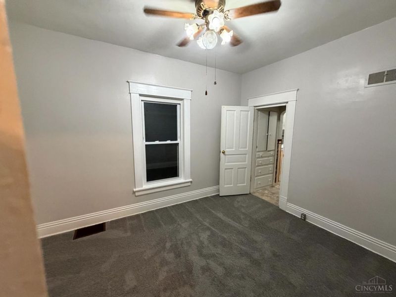 440 S Elm Street, Hillsboro, OH 45133 Photo 10