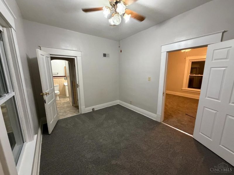 440 S Elm Street, Hillsboro, OH 45133 Photo 11