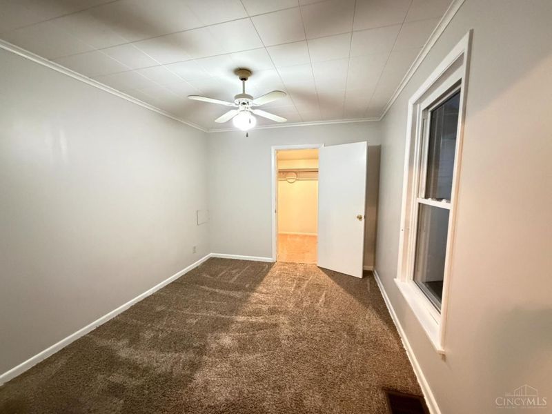 440 S Elm Street, Hillsboro, OH 45133 Photo 12