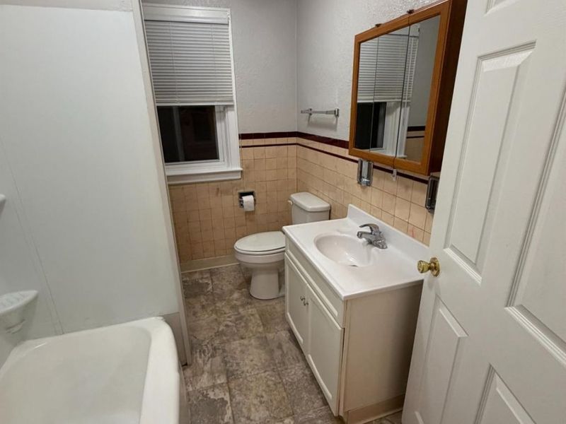 440 S Elm Street, Hillsboro, OH 45133 Photo 13