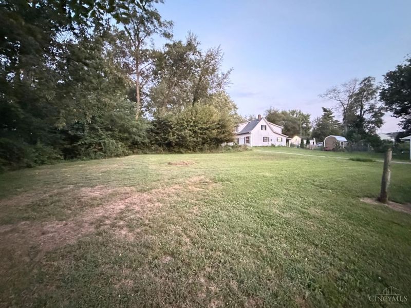 440 S Elm Street, Hillsboro, OH 45133 Photo 14