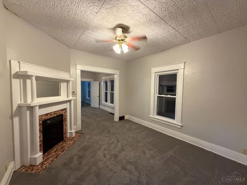 440 S Elm Street, Hillsboro, OH 45133 Photo 2