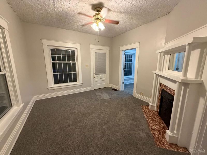 440 S Elm Street, Hillsboro, OH 45133 Photo 3