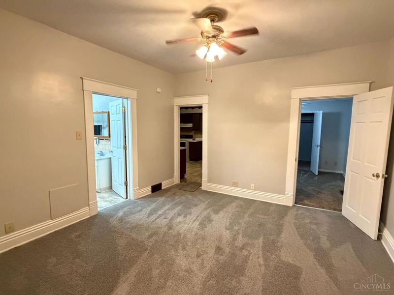 440 S Elm Street, Hillsboro, OH 45133 Photo 5