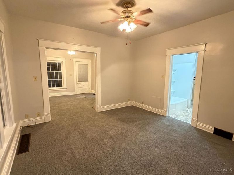 440 S Elm Street, Hillsboro, OH 45133 Photo 6