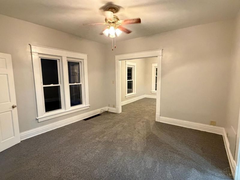 440 S Elm Street, Hillsboro, OH 45133 Photo 7
