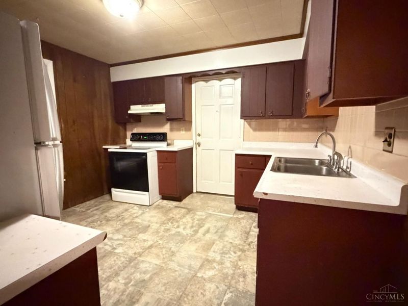 440 S Elm Street, Hillsboro, OH 45133 Photo 8