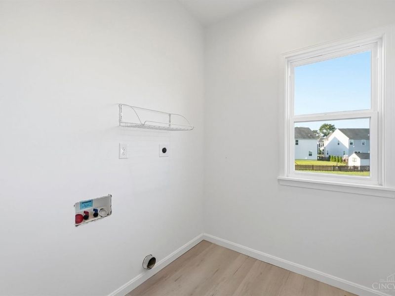 5127 Catalpa Drive, Tipp City, OH 45371 Photo 13
