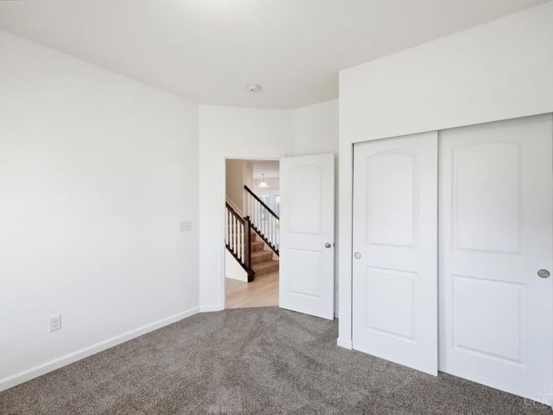 5127 Catalpa Drive, Tipp City, OH 45371 Photo 14