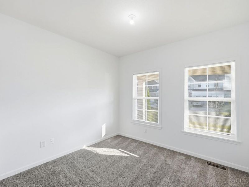 5127 Catalpa Drive, Tipp City, OH 45371 Photo 15